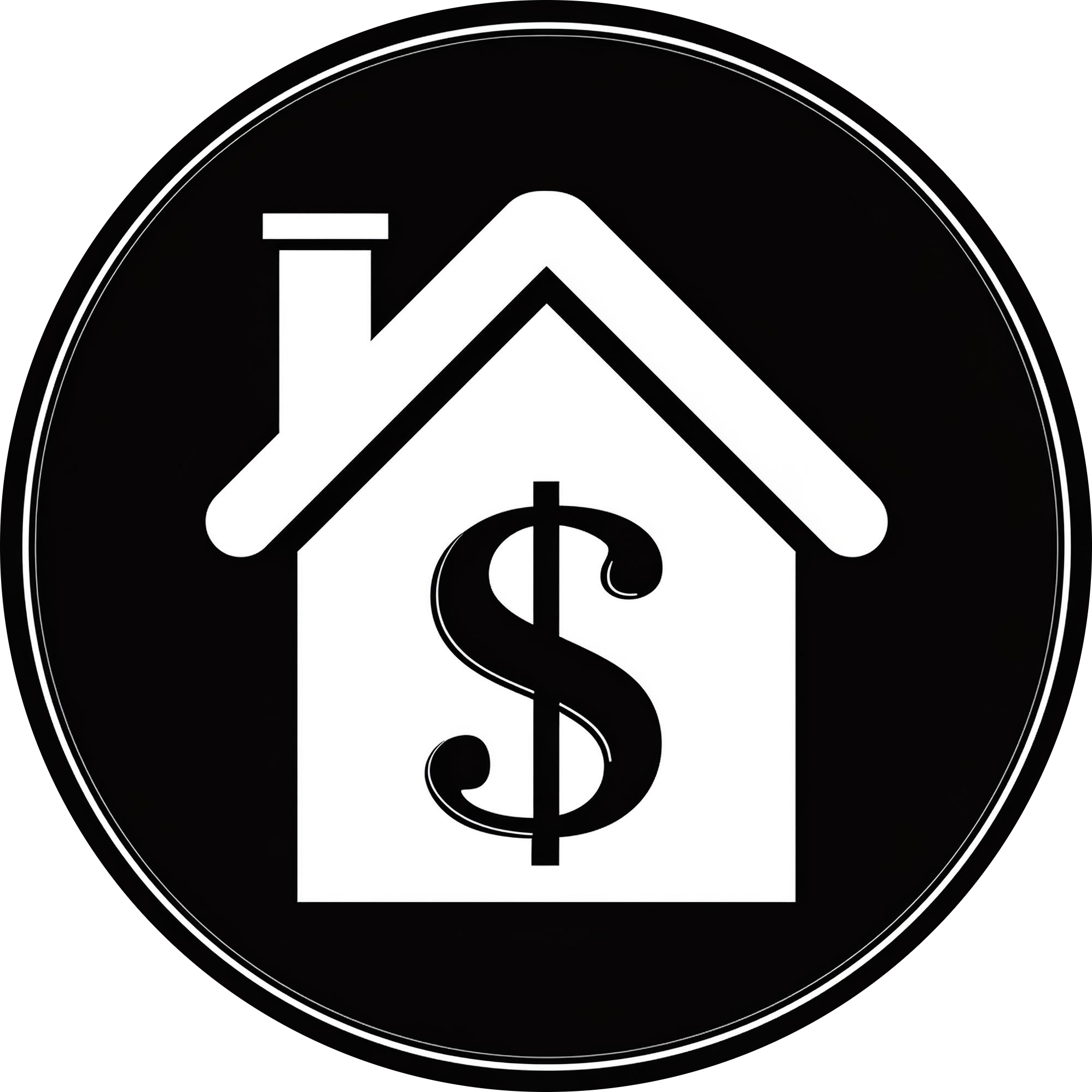 Property Tax Information